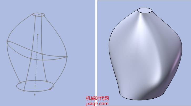 sw开启opengl有啥用